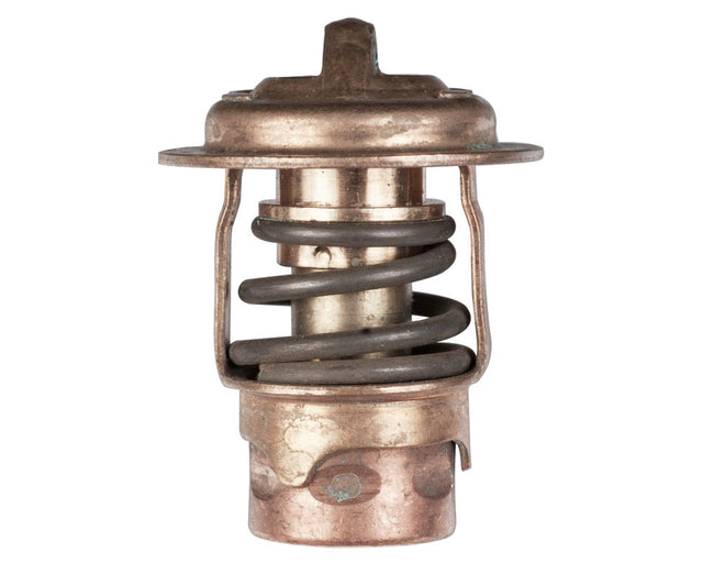 Sierra Marine 18-3549 Thermostat||18-3549.Jpg||85||s5m183549||869686