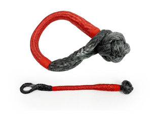 Overland Vehicle Systems 19129903 Shackle Rope||19129903_4.Jpg||87||ovs19129903||1110869
