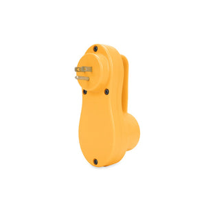 Camco 55137 Power Cord Adapter||55137_1.Jpg||86||c1w55137||2240959