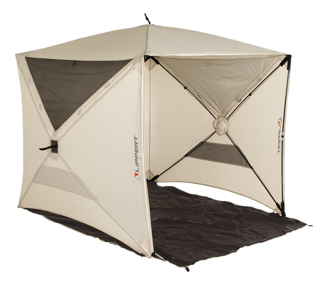 Lippert 2022114835 Portable Canopy||2022114835_5.Png||90||m6v2022114835||2187065