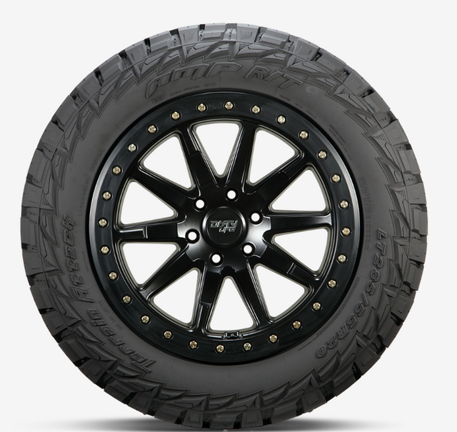 Amp Tires 35-125020amp/Rte Tire||terrain Attack Rt_2.Png||87||wghc000005348||2223737