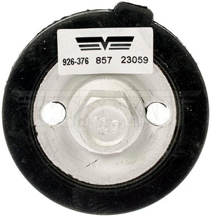 Dorman (Oe Solutions) 926-376 Motor Mount Bolt||926-376_1.Jpg||86||d18926376||898598