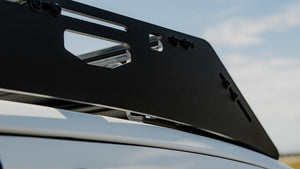 Product of Sherpa 128844 Roof Rack