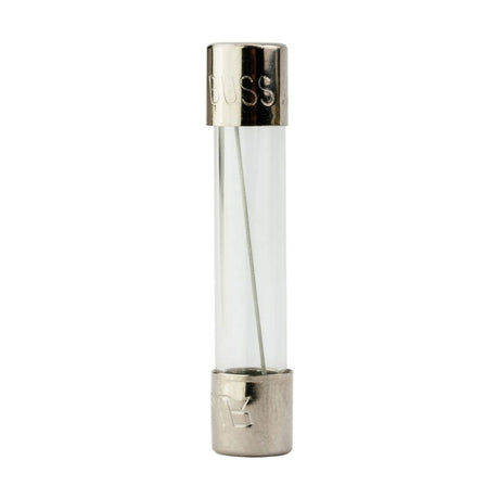 Product of Bussman Agc-12-R Fuse
