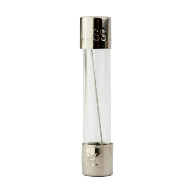 Product of Bussman Agc-12-R Fuse