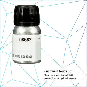 Product of 3m 08682 Windshield Seal Primer