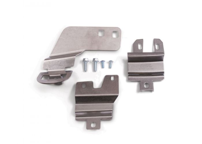 Slick Locks Fd-Tr-Fvk-Slide Puck Lock Bracket||fd-Tr-Fvk-Slide.Jpg||85||slktrfvkslide||1701201