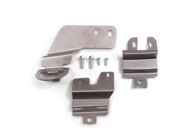 Slick Locks Fd-Tr-Fvk-Slide Puck Lock Bracket||fd-Tr-Fvk-Slide.Jpg||85||slktrfvkslide||1701201