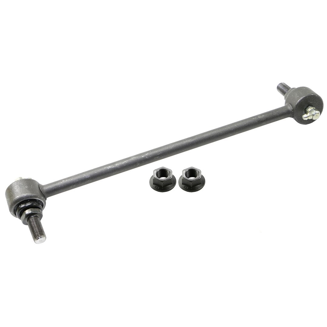 Moog Chassis K750283 Stabilizer Bar Link Kit||k750283.Jpg||85||m12k750283||1117118
