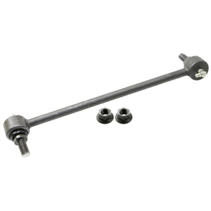 Moog Chassis K750283 Stabilizer Bar Link Kit||k750283.Jpg||85||m12k750283||1117118