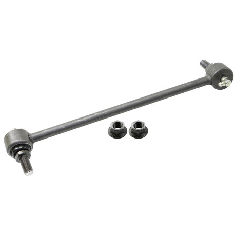 Moog Chassis K750283 Stabilizer Bar Link Kit||k750283.Jpg||85||m12k750283||1117118