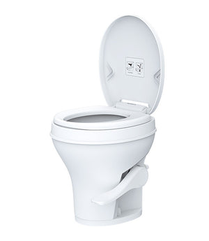 Seaflo Sfrtph-01-01 Toilet||sfrtph-01-01.Jpg||85||sflsfrtph0101||1745241