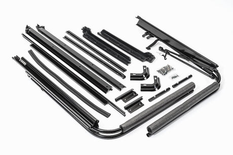 Mastertop 15601117 Soft Top Hardware Kit||15601117_1-Hrqh.Jpg||85||mtp15601117||1696954