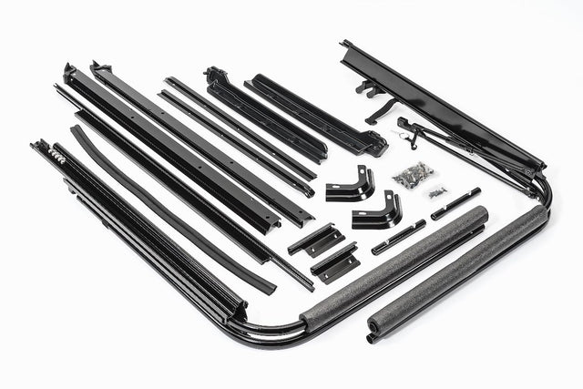 Mastertop 15601117 Soft Top Hardware Kit||15601117_1-Hrqh.Jpg||85||mtp15601117||1696954
