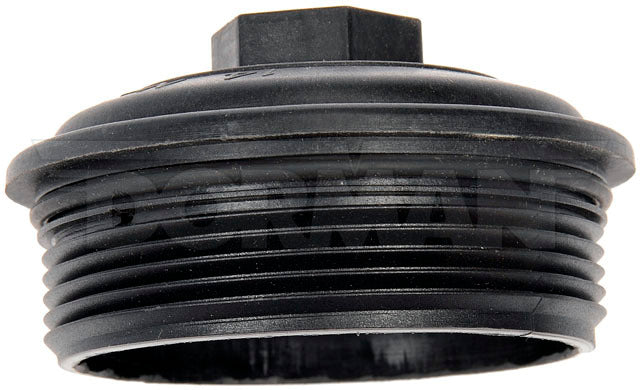 Product of Dorman (Oe Solutions) 904-209 Fuel Filter Cap