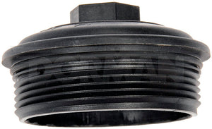 Product of Dorman (Oe Solutions) 904-209 Fuel Filter Cap