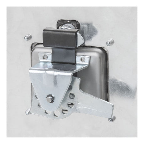 Product of UWS TBTS-60 Standard Profile Toolbox 