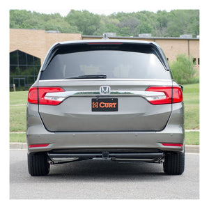 Curt 13370 Trailer Hitch Rear||13370_3008x1990_Mb.Jpg||92||c9313370||1205584