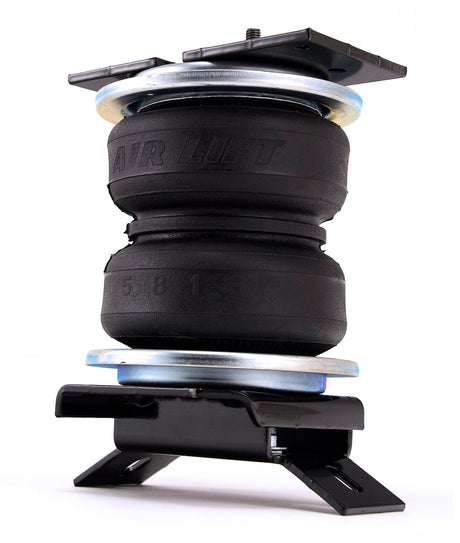 Product of Air Lift 57272 Helper Spring Kit