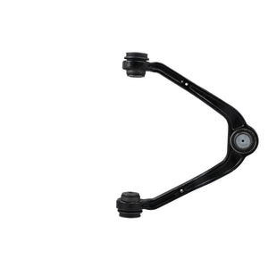 Moog Chassis Rk80942 Control Arm||rk80942_1.Jpg||86||m12rk80942||920210