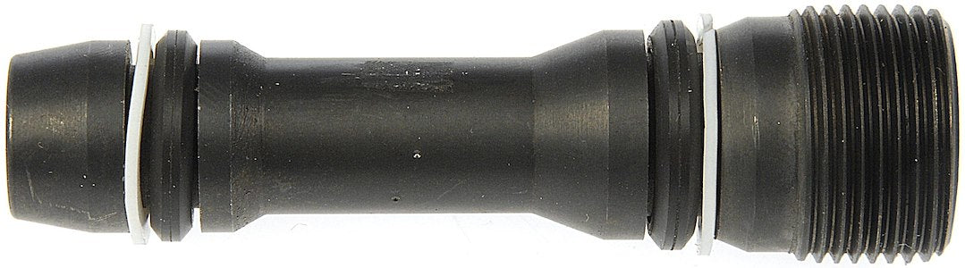 Dorman (Oe Solutions) 904-231 High Pressure Oil Rail Plug||||86||d18904231||2013270