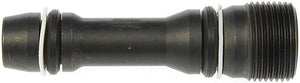 Dorman (Oe Solutions) 904-231 High Pressure Oil Rail Plug||||86||d18904231||2013270