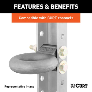 Curt 48660 Lunette Ring||48660_3008x1990_Fb.Jpg||87||c9348660||922665