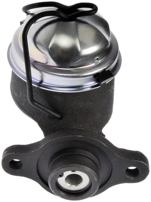 Product of Dorman (Oe Solutions) M40000 Brake Master Cylinder