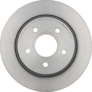 Brembo 08a72511c02 Brake Rotor||08a72511c02.Jpg||85||brm08a72511||1684142