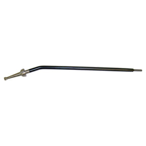 Crown Automotive J5359835 Manual Trans Shifter Lever||j5359835.Jpg||85||c1yj5359835||1790474