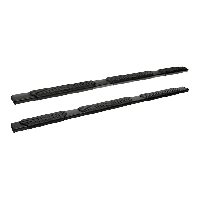 Westin Automotive 28-534705 Nerf Bar - Truck Wheel To Wheel||28-534705_Ko3qtrdr_P04.Jpg||85||w1628534705||1617800