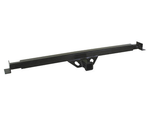 Product of Buyers Products 1801125 Class II Trailer Hitch Rear w/ 2 Inch Receiver 