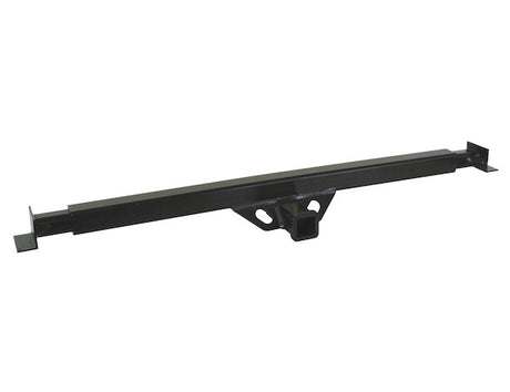 Product of Buyers Products 1801125 Class II Trailer Hitch Rear w/ 2 Inch Receiver 