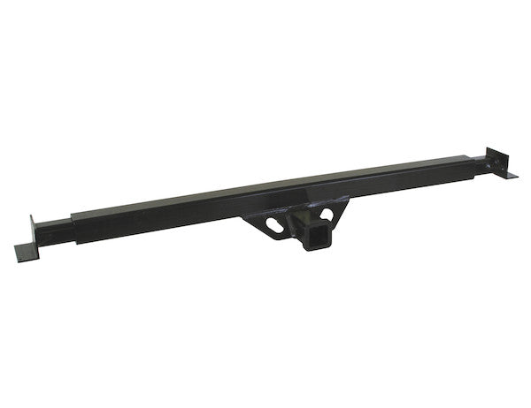 Product of Buyers Products 1801125 Class II Trailer Hitch Rear w/ 2 Inch Receiver 