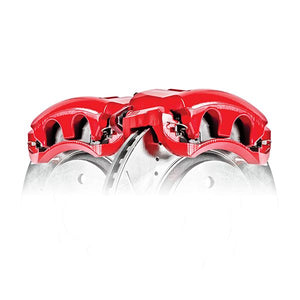 Product of Power Stop S4918a Brake Caliper