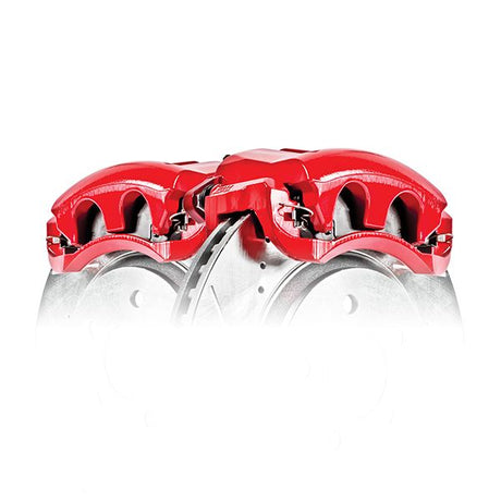 Product of Power Stop S4918a Brake Caliper