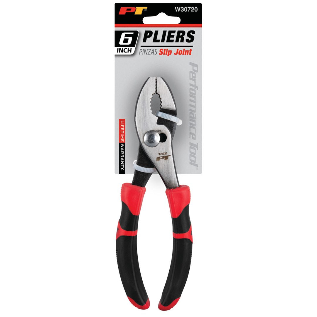 Product of Performance Tool W30720 Pliers