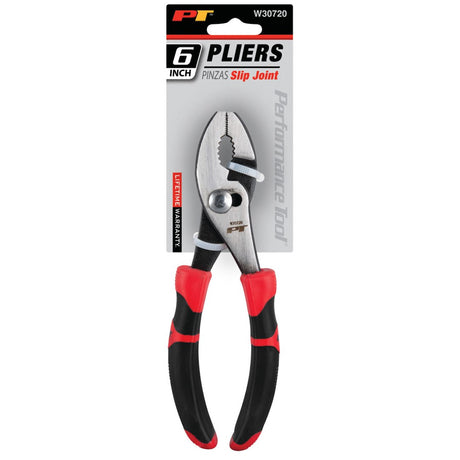 Product of Performance Tool W30720 Pliers