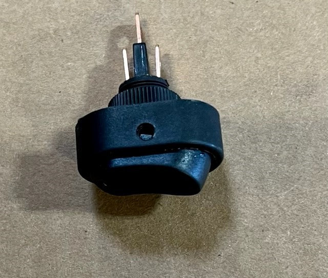 Kc Hilites 3116 Multi Purpose Switch||3116_3.Jpg||87||k133116||1692798