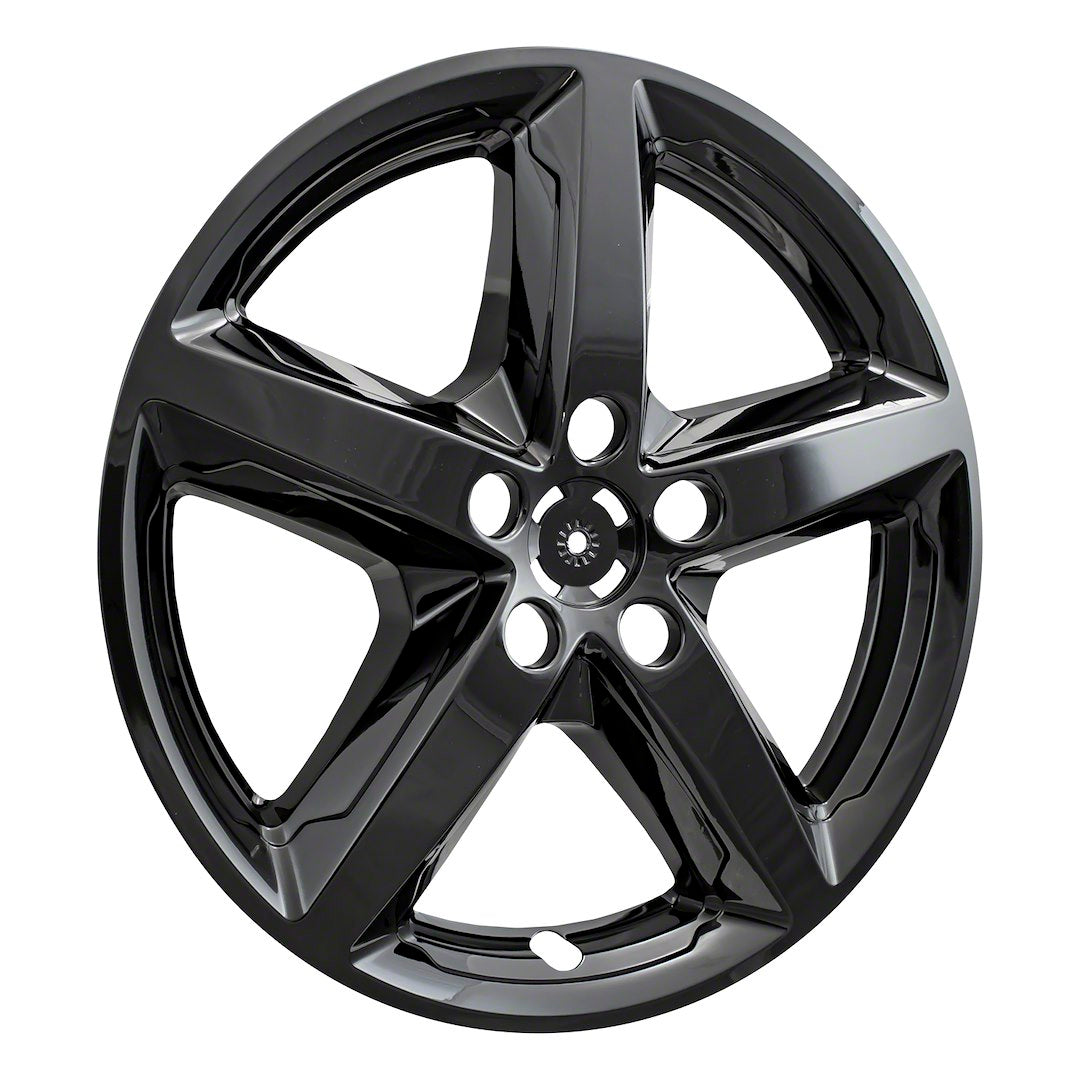 Coast To Coast Imp419blk Wheel Skin||cci_Iwcimp419blk_Impostor Wheel Skin_B2c_2.Jpg||86||cciimp419blk||894545