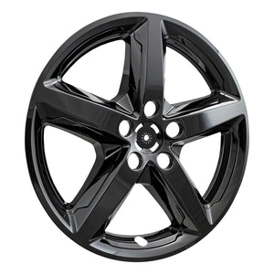 Coast To Coast Imp419blk Wheel Skin||cci_Iwcimp419blk_Impostor Wheel Skin_B2c_2.Jpg||86||cciimp419blk||894545