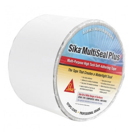 Product of Ap Products 017-413828-25 Roof Repair Tape