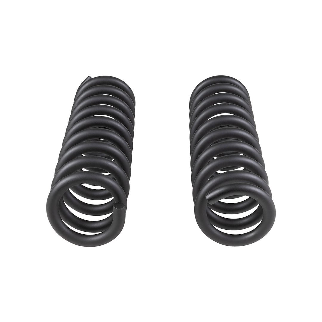 Arb 4008 Coil Spring||4008_3.Jpg||88||arb4008||1682148