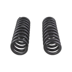 Arb 4008 Coil Spring||4008_3.Jpg||88||arb4008||1682148