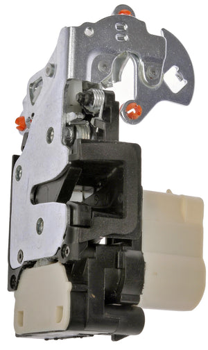 Dorman (Oe Solutions) 931-257 Door Lock Actuator||931-257-007.Jpg||91||d18931257||1354714