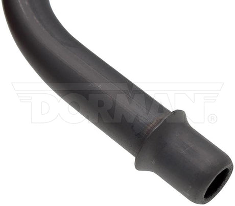 Dorman (Oe Solutions) 624-867 Auto Trans Oil Cooler Hose Assembly||624-867_1.Jpg||86||d18624867||1311172