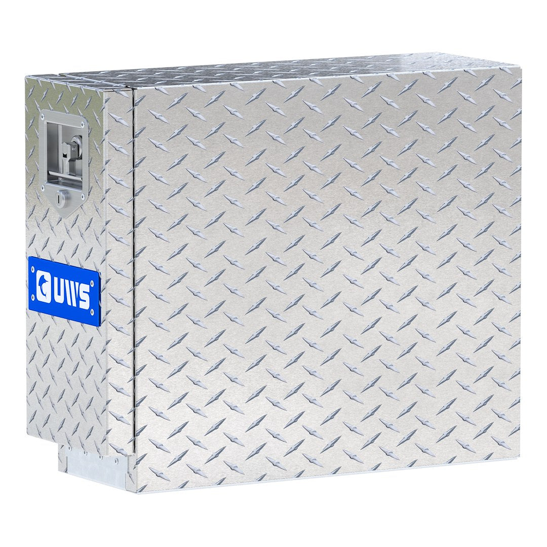 Uws Ds-22 Tool Box||ds-22_3008x1990_Bc.Jpg||88||u22ds22||1757934