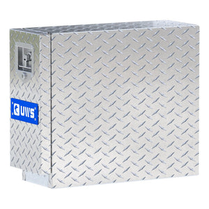 Uws Ds-22 Tool Box||ds-22_3008x1990_Bc.Jpg||88||u22ds22||1757934