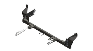Blue Ox Bx2913 Vehicle Baseplate||bx2913 Website Iso.Jpg||85||b1bbx2913||1630091