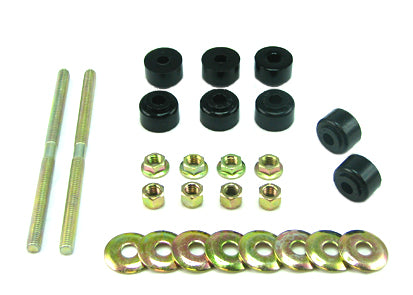 Product of Whiteline W21807S Stabilizer Bar Link Kit 
